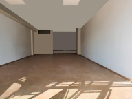 locale commerciale in affitto a Giffoni Valle Piana