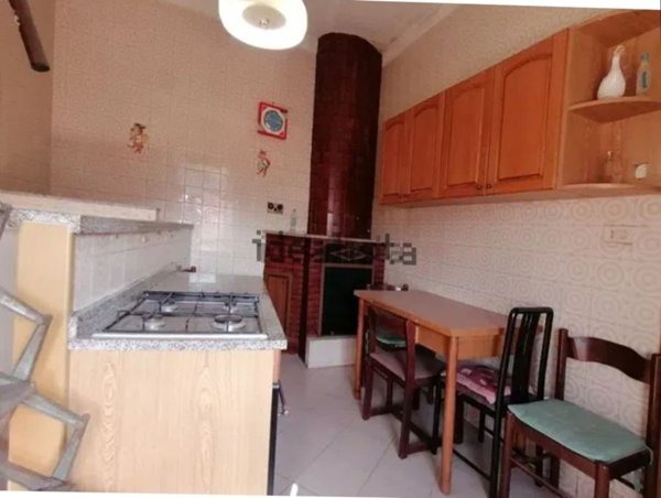 appartamento in affitto a Giffoni Valle Piana