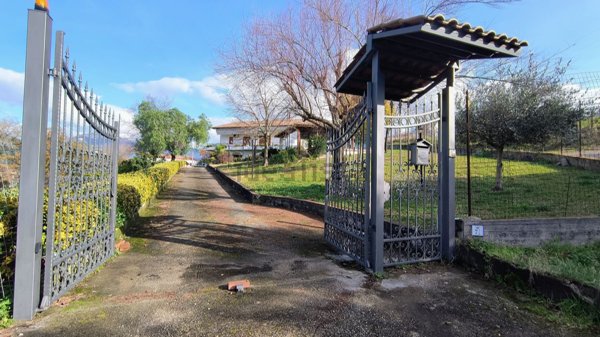 casa indipendente in affitto a Giffoni Valle Piana