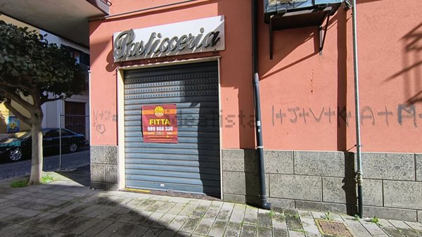 appartamento in affitto a Giffoni Valle Piana