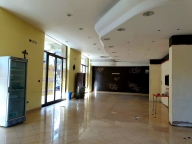 locale commerciale in affitto a Giffoni Valle Piana