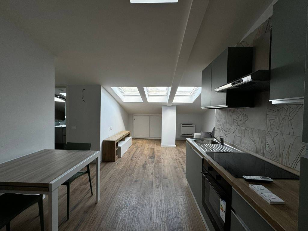 appartamento in affitto a Giffoni Valle Piana