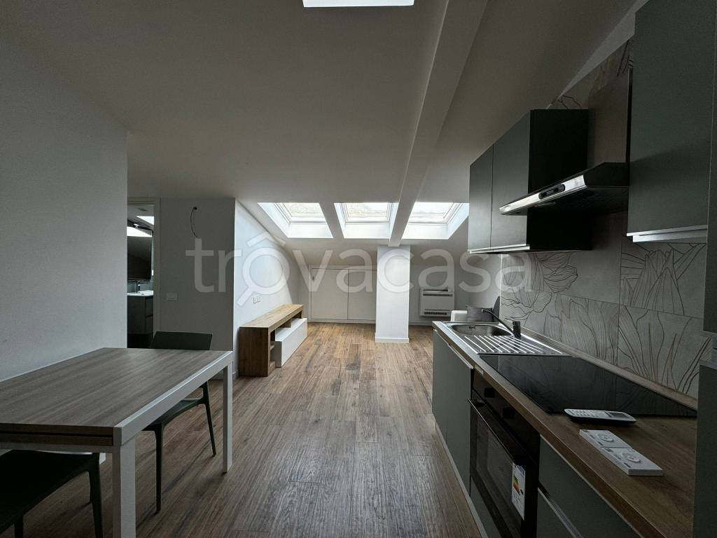 immagine annuncio 0 di 10