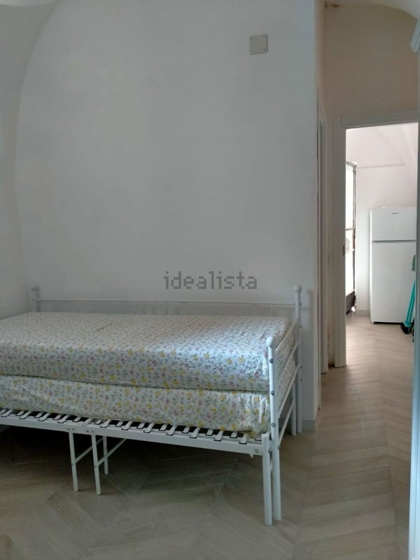 appartamento in affitto a Maiori