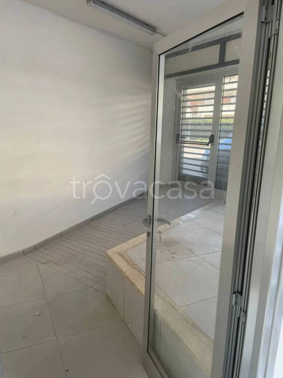 negozio in affitto a Mercato San Severino in zona San Vincenzo