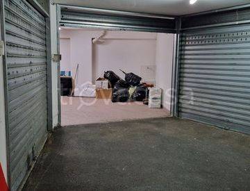 ufficio in affitto a Mercato San Severino