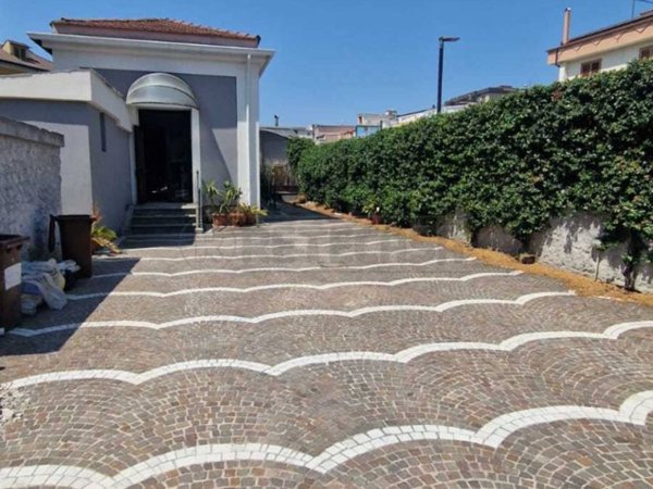 negozio in affitto a Mercato San Severino