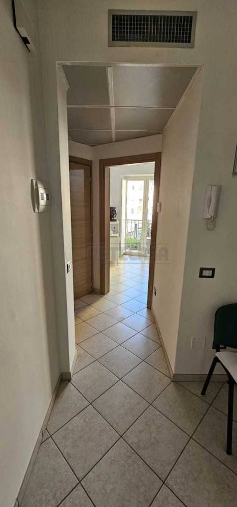 ufficio in affitto a Mercato San Severino