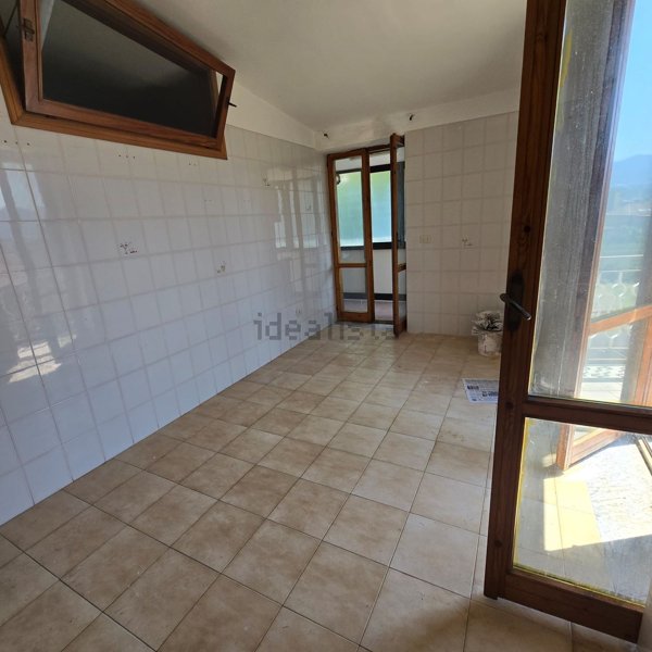 appartamento in affitto a Mercato San Severino