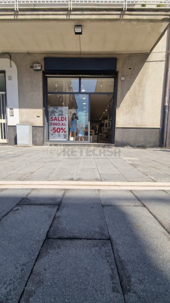 monolocale in affitto a Mercato San Severino