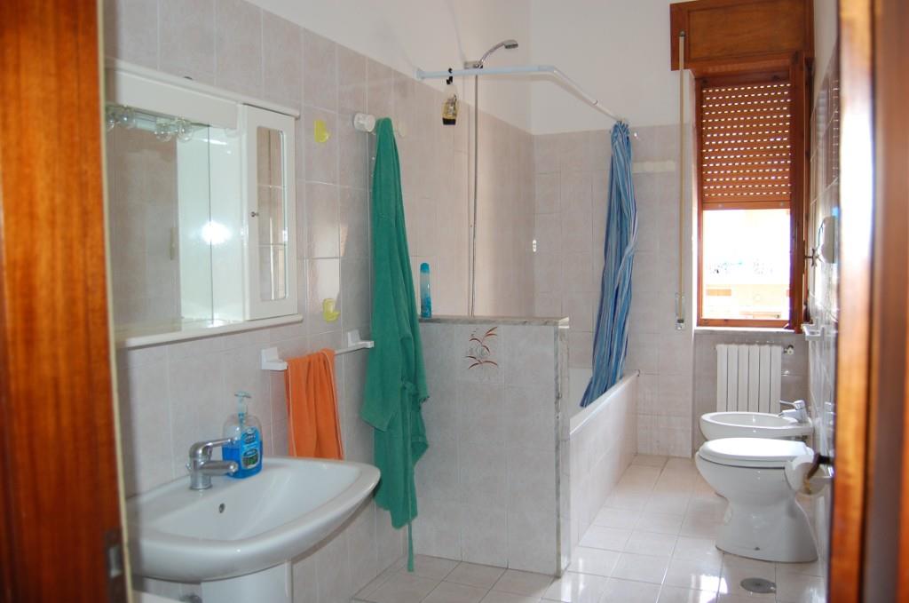 camera singola in affitto a Mercato San Severino