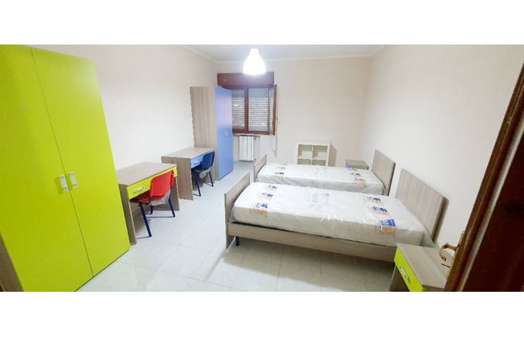 camera singola in affitto a Mercato San Severino