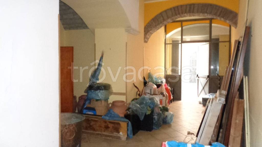 monolocale in affitto a Mercato San Severino