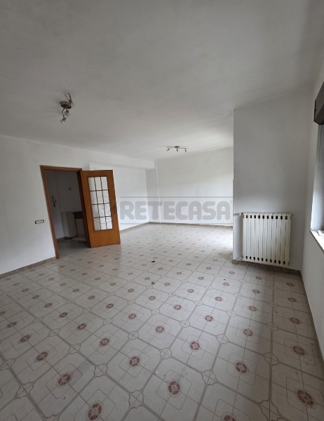 appartamento in affitto a Mercato San Severino in zona Sant'Angelo