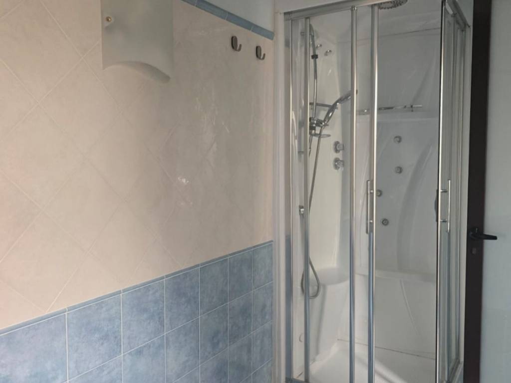 appartamento in affitto a Mercato San Severino