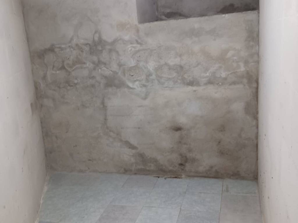 locale commerciale in affitto a Mercato San Severino