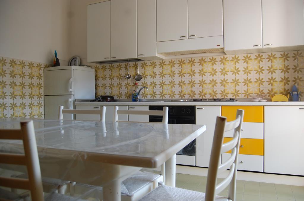 camera singola in affitto a Mercato San Severino