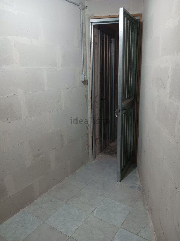 ufficio in affitto a Mercato San Severino