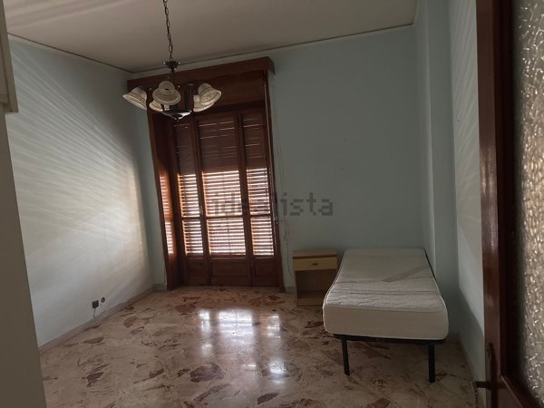 appartamento in affitto a Mercato San Severino