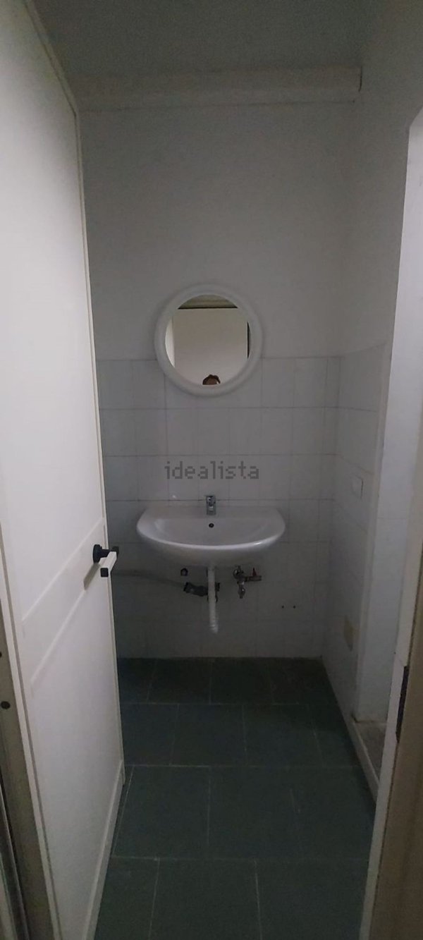 ufficio in affitto a Mercato San Severino