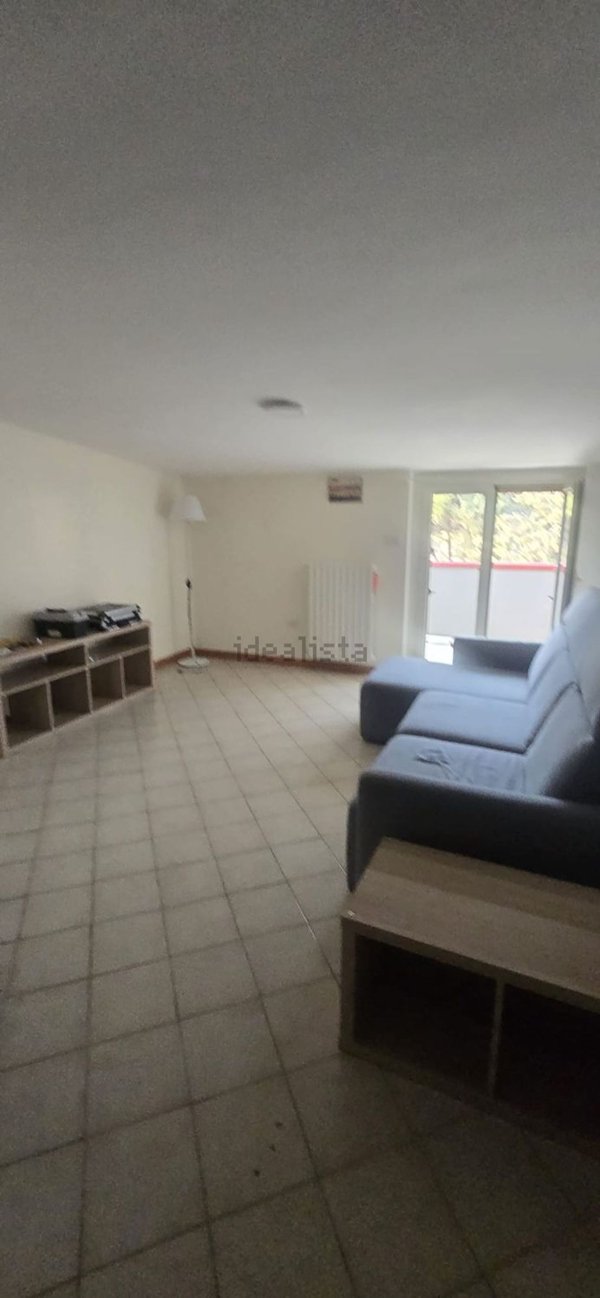 appartamento in affitto a Mercato San Severino