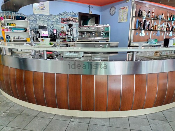 casa indipendente in affitto a Mercato San Severino