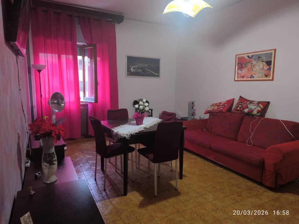 immagine annuncio 0 di 15