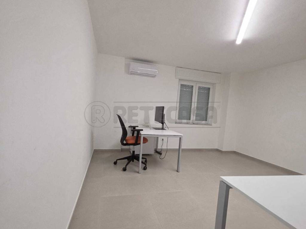 appartamento in affitto a Mercato San Severino