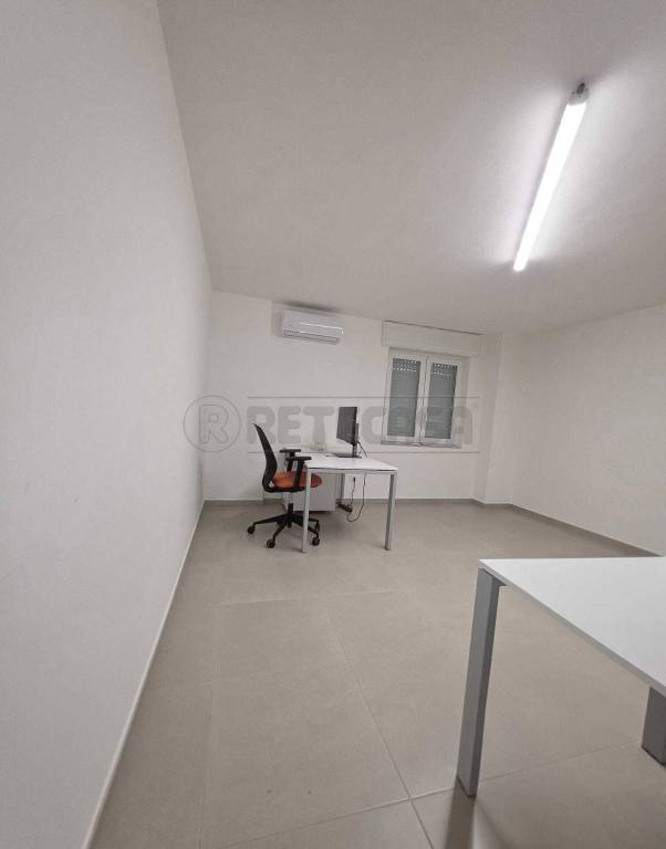 appartamento in affitto a Mercato San Severino