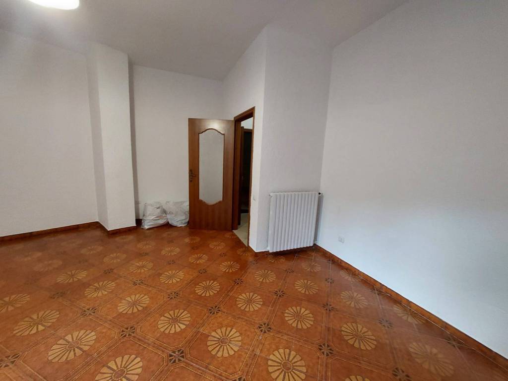 appartamento in affitto a Mercato San Severino