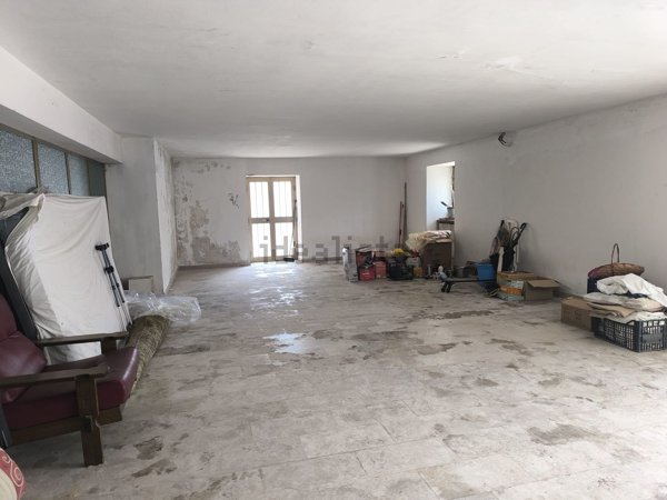 casa indipendente in affitto a Mercato San Severino