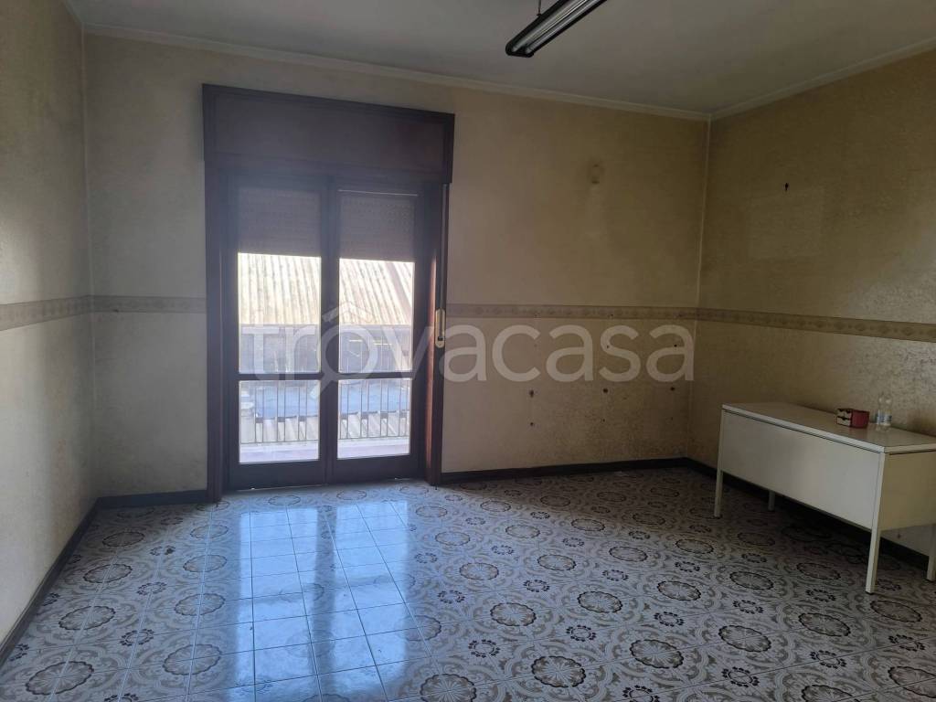 appartamento in affitto a Mercato San Severino in zona Piazza del Galdo