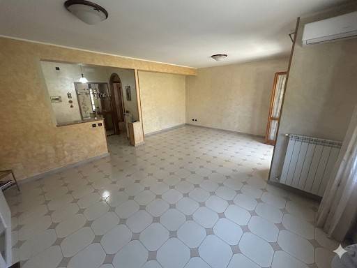 appartamento in affitto a Mercato San Severino in zona Sant'Angelo