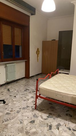 appartamento in affitto a Mercato San Severino