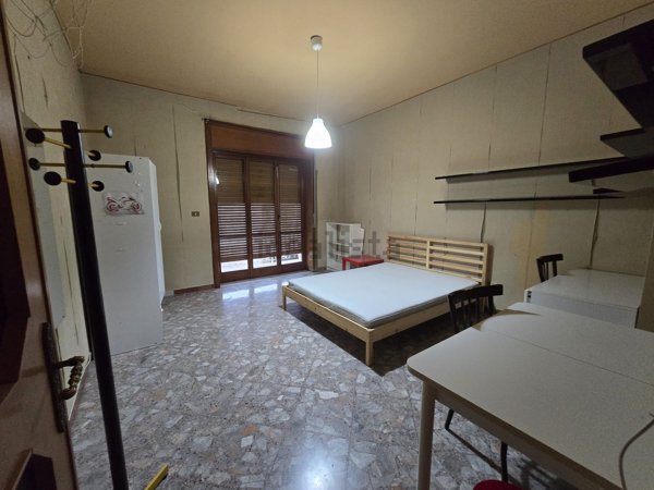 appartamento in affitto a Mercato San Severino in zona San Vincenzo