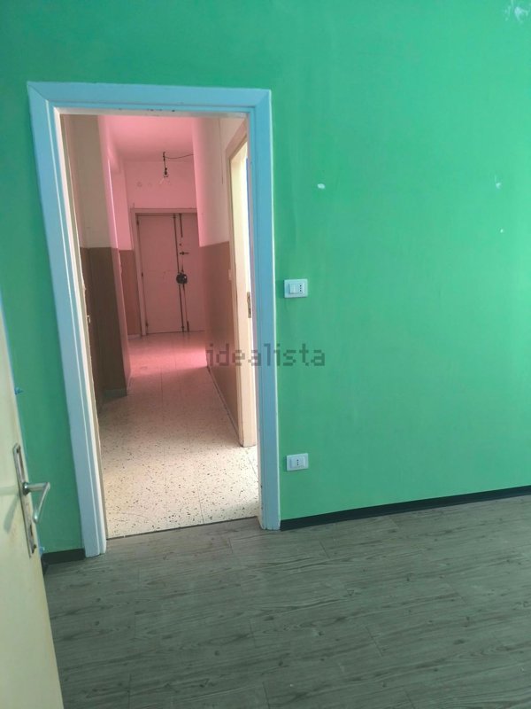 appartamento in affitto a Mercato San Severino in zona San Vincenzo