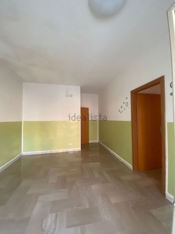 locale commerciale in affitto a Montecorice in zona Agnone