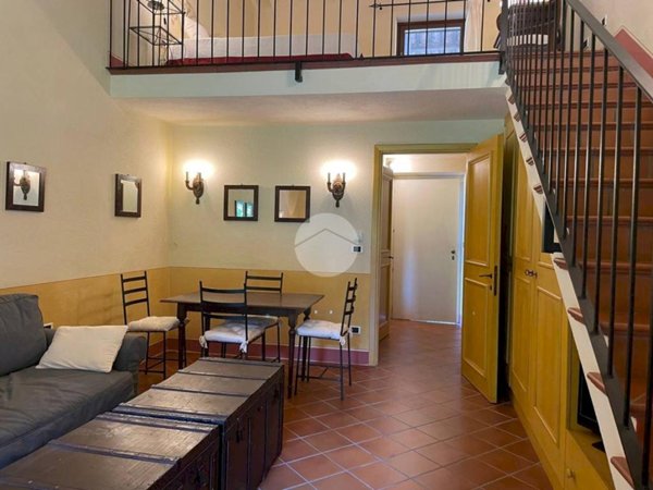 casa indipendente in affitto a Cherasco