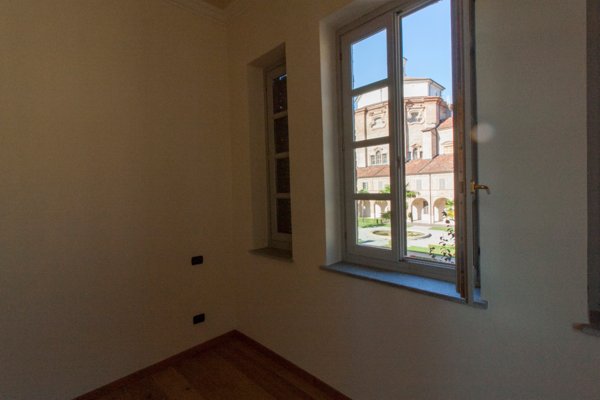 immagine annuncio 0 di 10