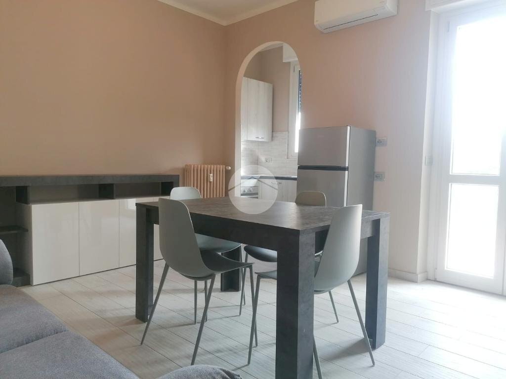 appartamento in affitto a Cherasco