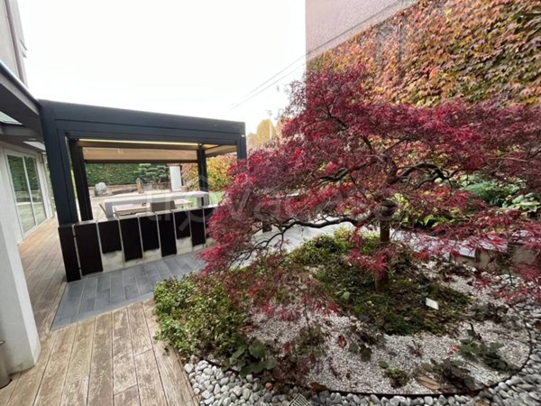 appartamento in affitto a Cherasco