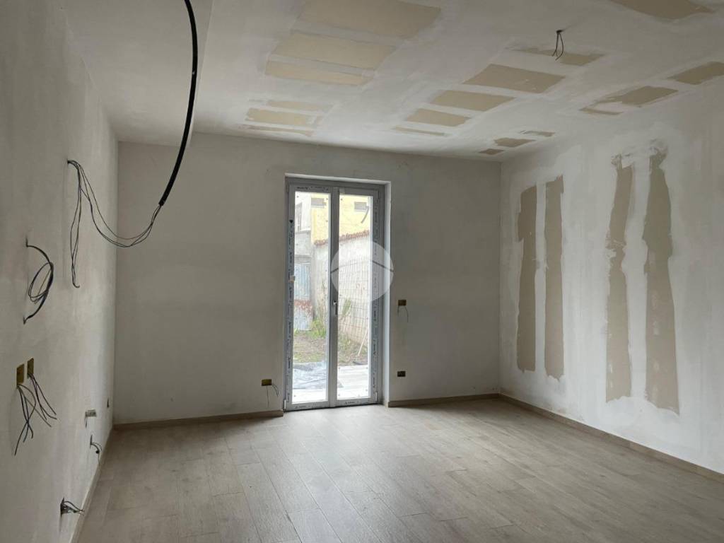 appartamento in affitto a Cherasco