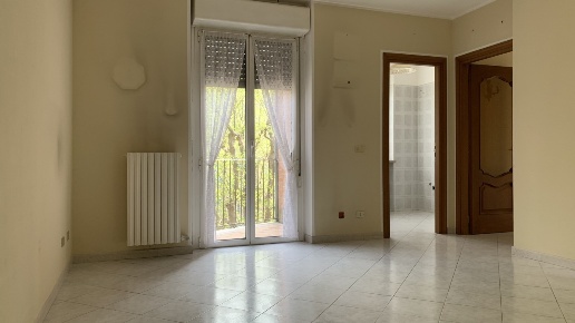 appartamento in affitto a Cherasco