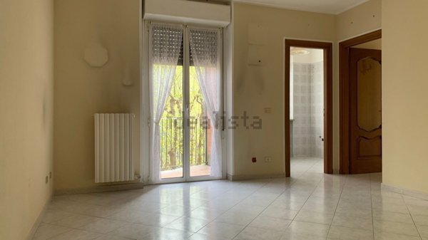 appartamento in affitto a Cherasco