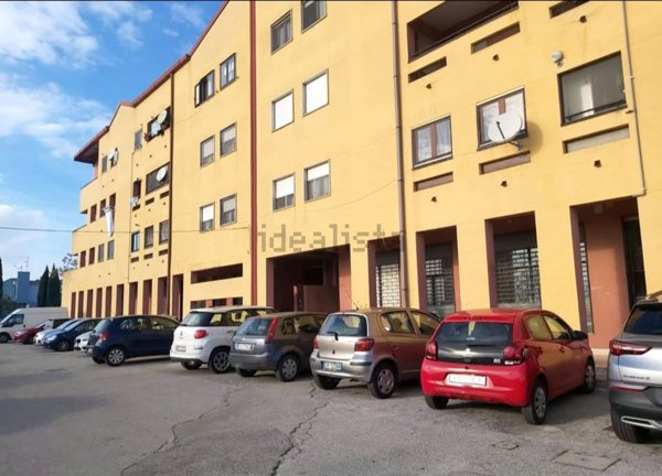 immagine annuncio 0 di 1