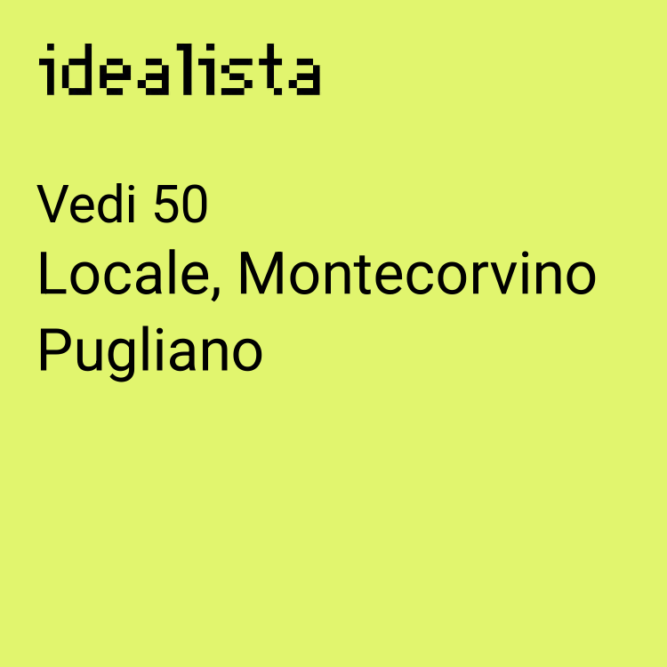 locale commerciale in affitto a Montecorvino Pugliano in zona Bivio Pratole