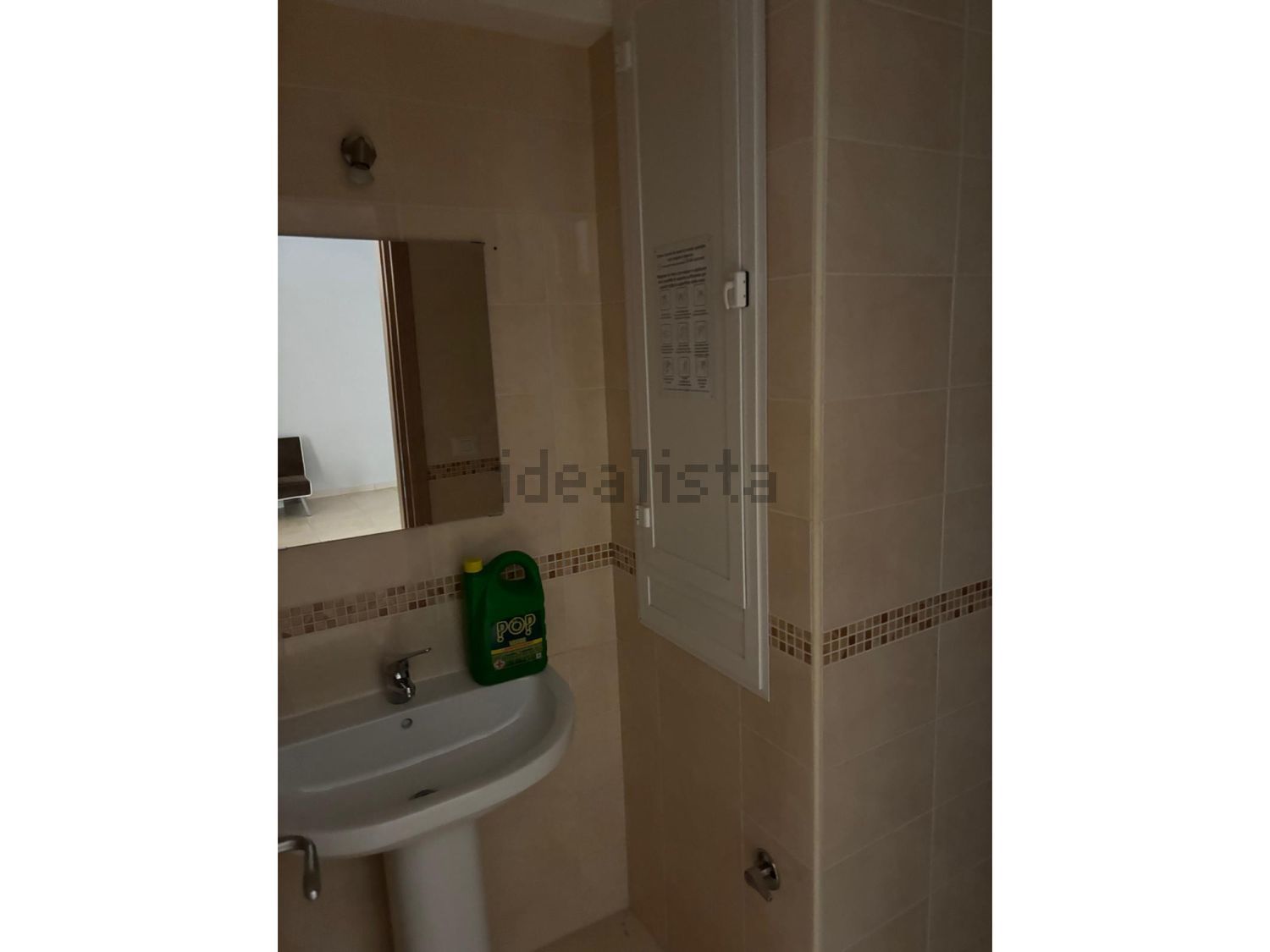 ufficio in affitto a Montecorvino Pugliano