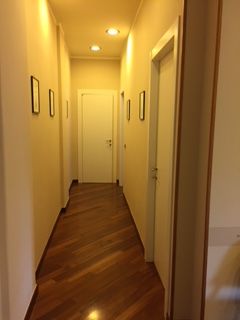 ufficio in affitto a Nocera Inferiore