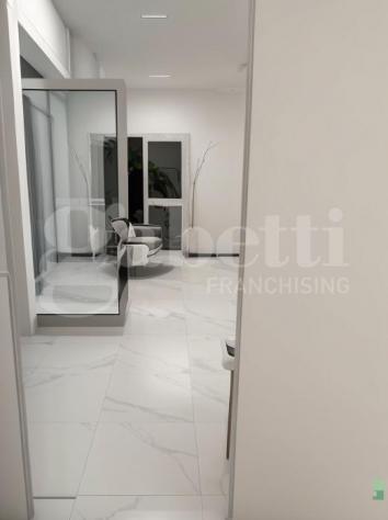negozio in affitto a Nocera Inferiore