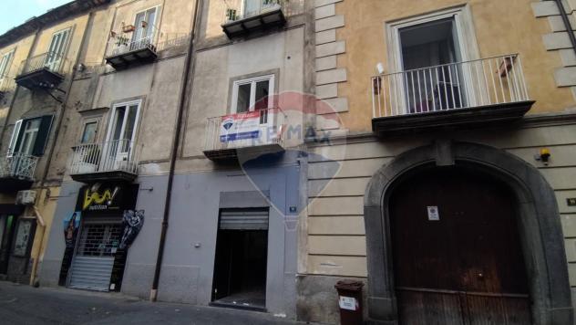 ufficio in affitto a Nocera Inferiore
